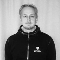 Otto Vuotila