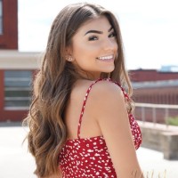 Jolie Barnello