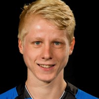 Alko Knijff