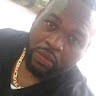 Tyrone Hines