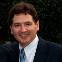 James Aguayo-Martel, Md, Mph