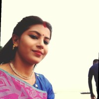 Nipa Biswas