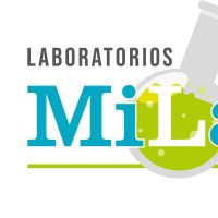 MARIA ISABEL LEDESMA HERNANDEZ