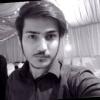 Deenar Suhail