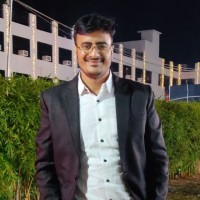 nikhil agrawal