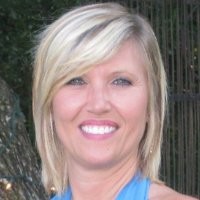 Denise Lindsay