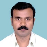 Mani Bhushan Kumar