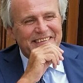 giorgio barbolini