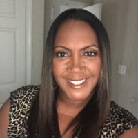 Lisa Carpenter