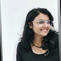 Sakshi Choudhary
