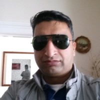 Mohammed Nadeem