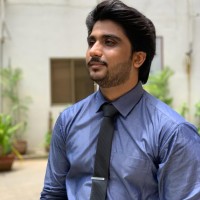 Imad ud din