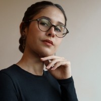 Gabriela Do Espiritu