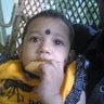 Bala Raghav