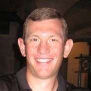 Mitchell Foster, E.I.