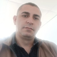Juan Carlos Araque
