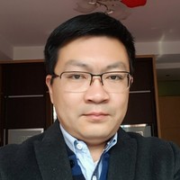 郭小兵