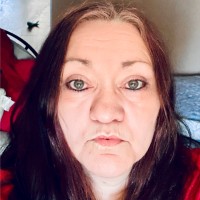 Sheila Daniels
