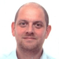 Massimiliano Dalla Torre