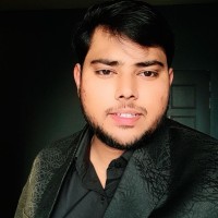 Rajneesh Pareta