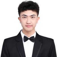 Shangze Li