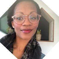 Laëtitia Mérin