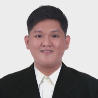 Jemar Tayag