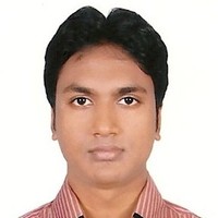 Mahbub Morshed