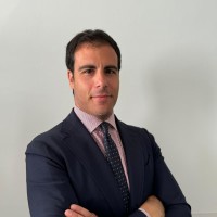 Stefano Alifano