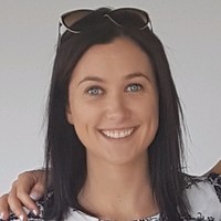 Fiona Brogan