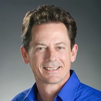 Marc Hagberg