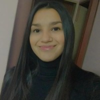 Gabriela Soledad Palomo
