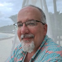 Anton Sawyer