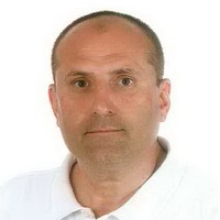 Franco Mori