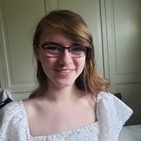 Hannah Gyles