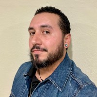 Erik Perez