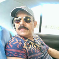 Mohsin Parvez