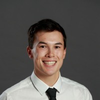 Ryan Lim