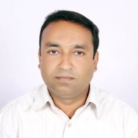 Javed Nadeem