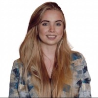 Roos Trouwborst