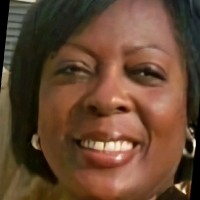 Terri D.