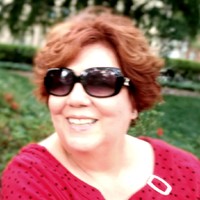 Terrie Blake