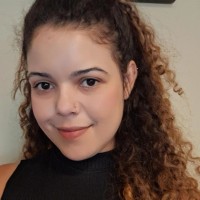 Gabriela Berribilli