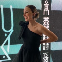 Aslı Maçkan