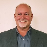 Scott Briley