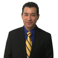 Gerardo Linares Segovia