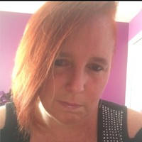 Shawna Overdiek