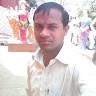 Mukesh Kumar