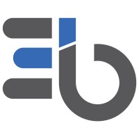 Elite Blue Technologies