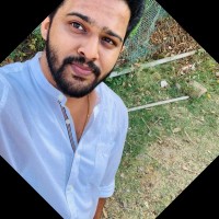 Sivaraj Cs